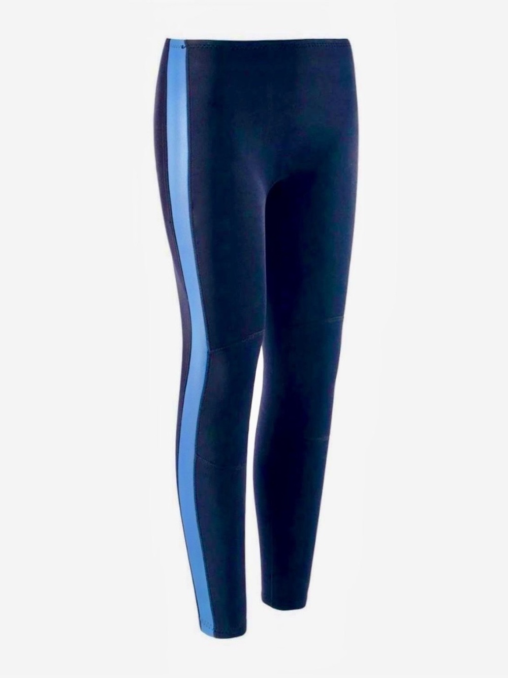 Flexel Wetsuit Pants Men,2mm Neoprene Pants Size 2XL #M3784